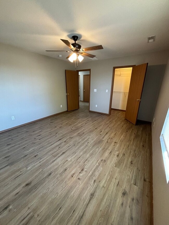 Building Photo - 4317-4319 Morgan Ct