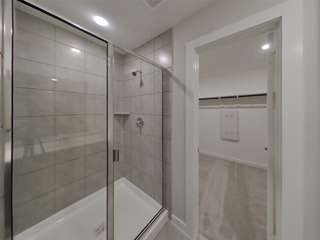 Building Photo - 22738 Terrazzo Dr