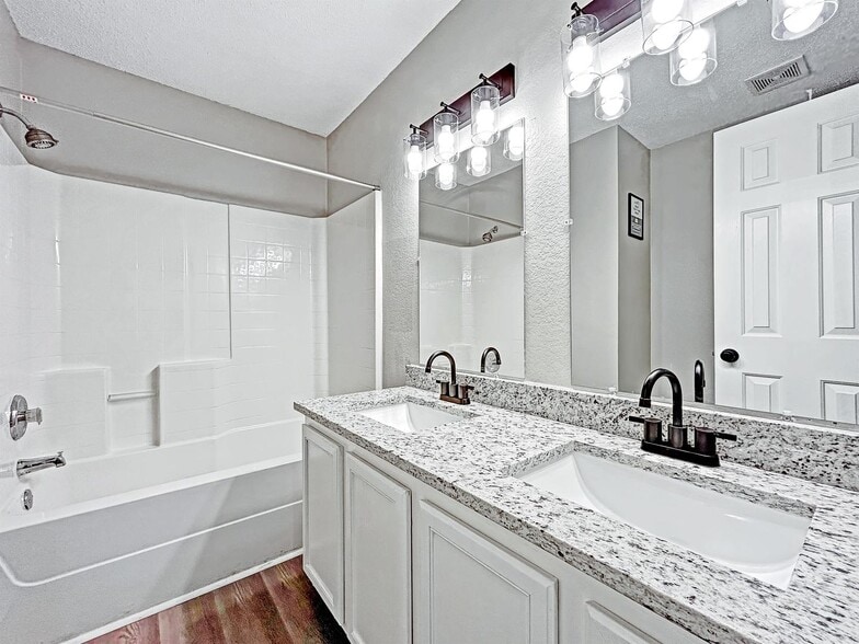 Building Photo - Lancaster Stunner with a Gorgeous Open Floor Plan and Elegant Finishes