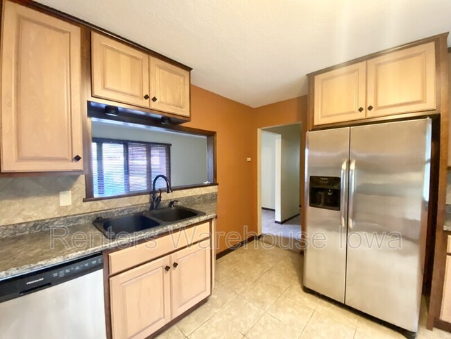 Building Photo - 1511 Del Matro Ct
