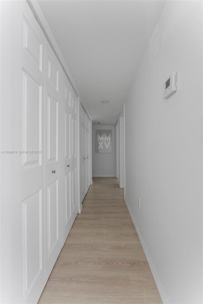 Building Photo - 1150 Madruga Ave