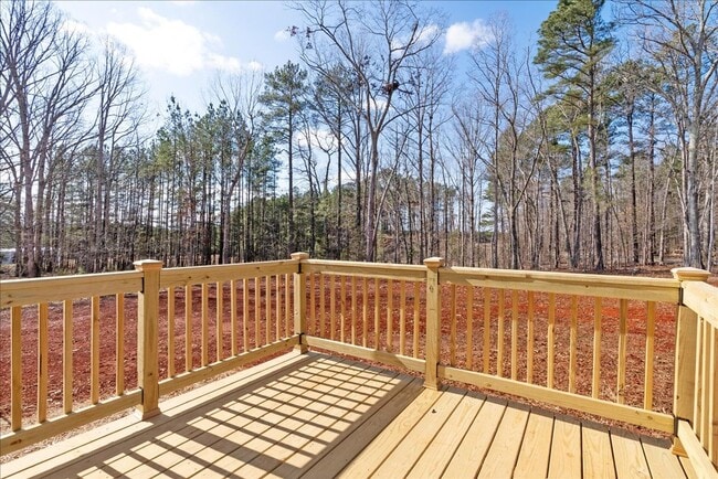 Building Photo - The Home You’ve Been Searching For! *Utilities with a rental premium.*