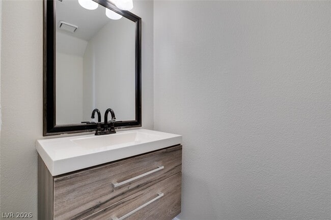 Building Photo - 8006 S Counterpoint Ln