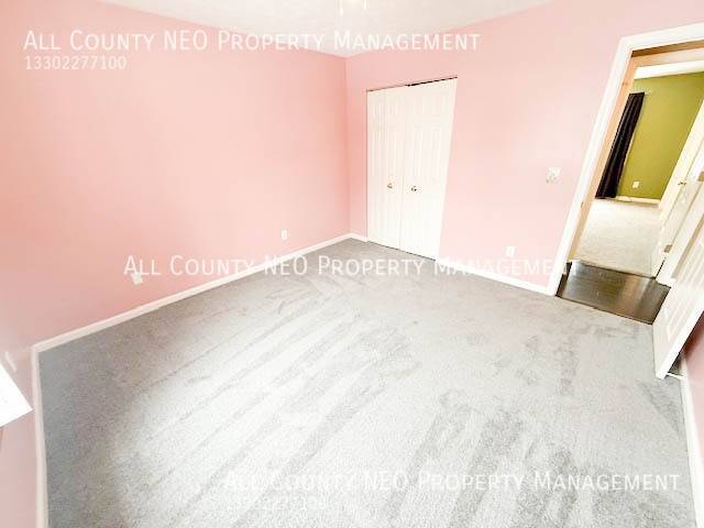 Building Photo - 10150 Gloucester Rd