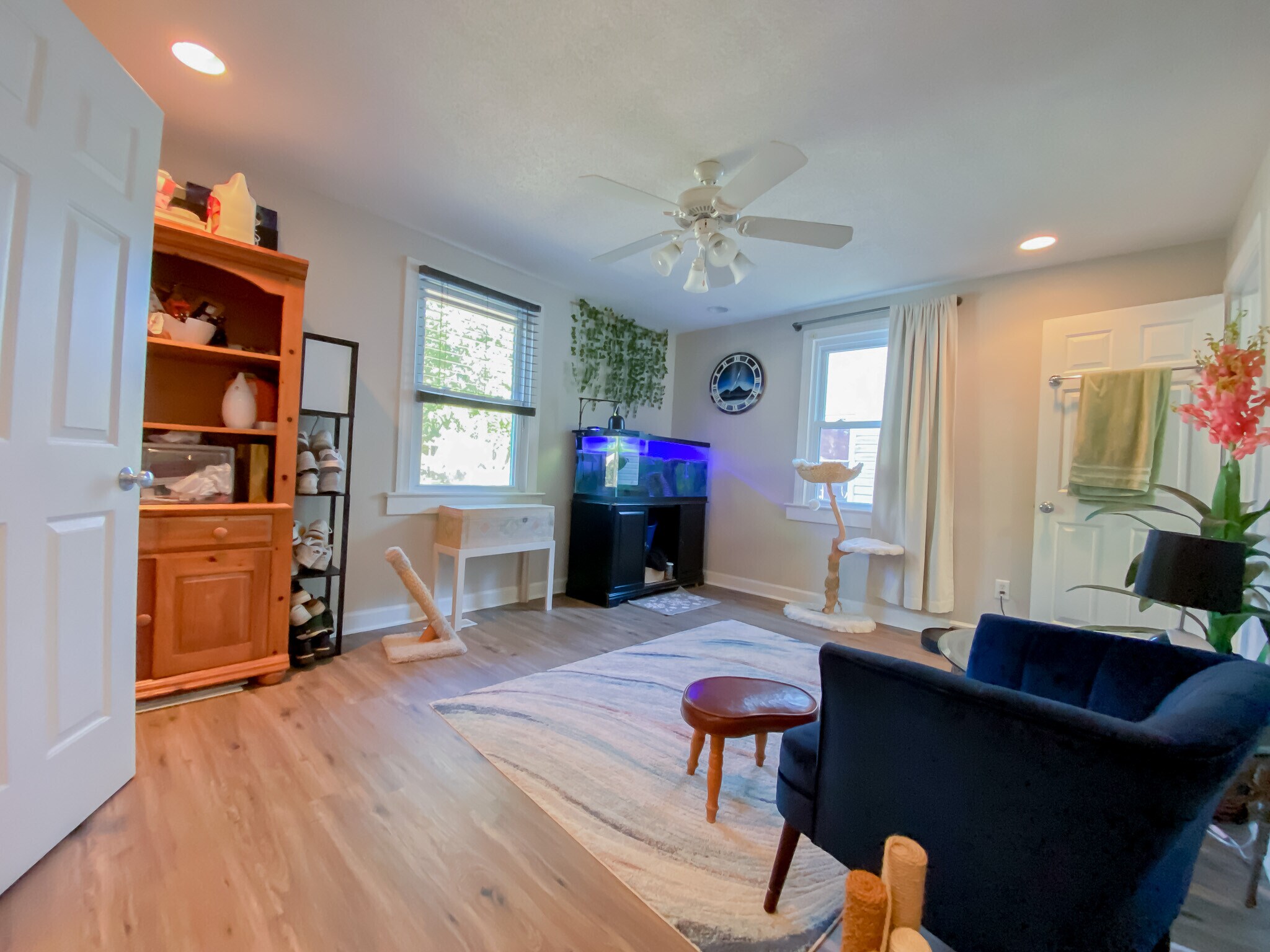 Building Photo - 18 Morrison Ave