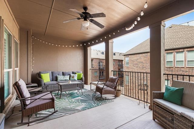 Building Photo - 5759 Headquarters Dr