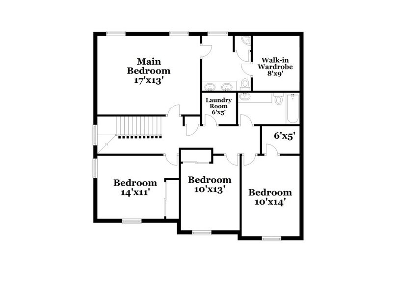 Building Photo - 232 Pamlico Dr