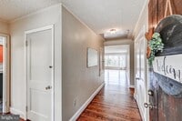 Building Photo - 3925 Dance Mill Rd