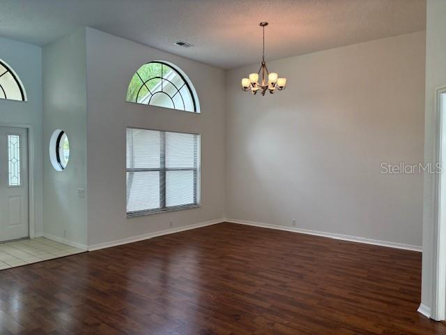 Building Photo - 17311 Hialeah Dr