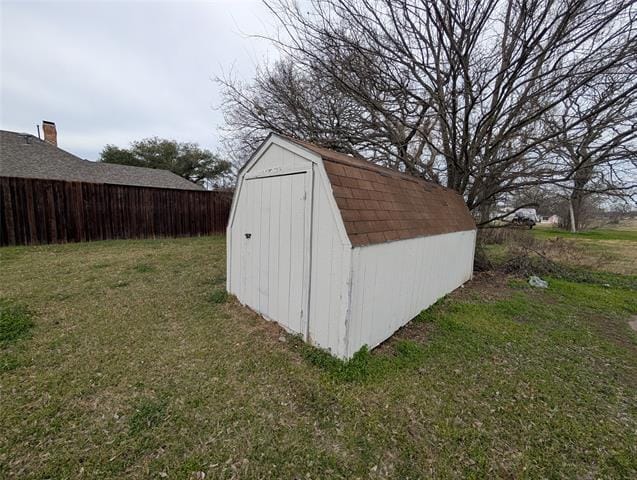 Building Photo - 442 Roosevelt Ave