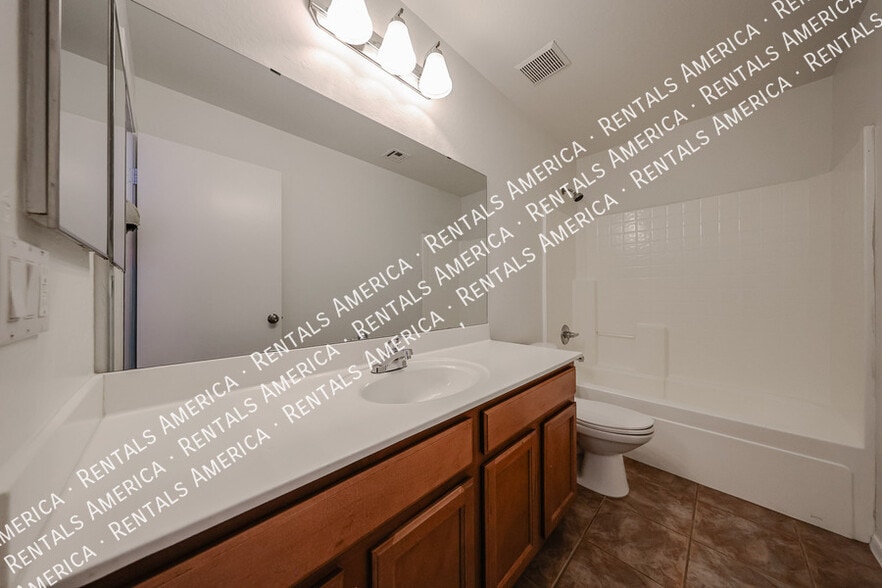 Building Photo - 29120 N Yellow Bee Dr