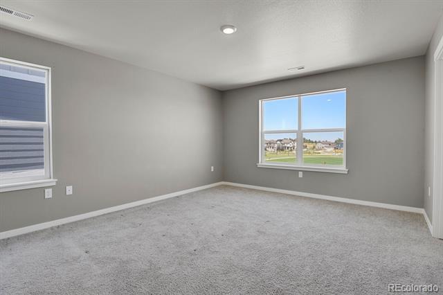 Building Photo - 17941 Sky Pilot Ave