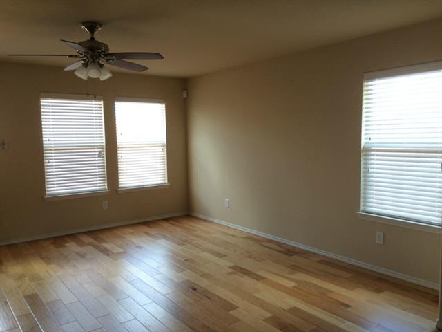 Building Photo - 7129 Derbyshire Dr