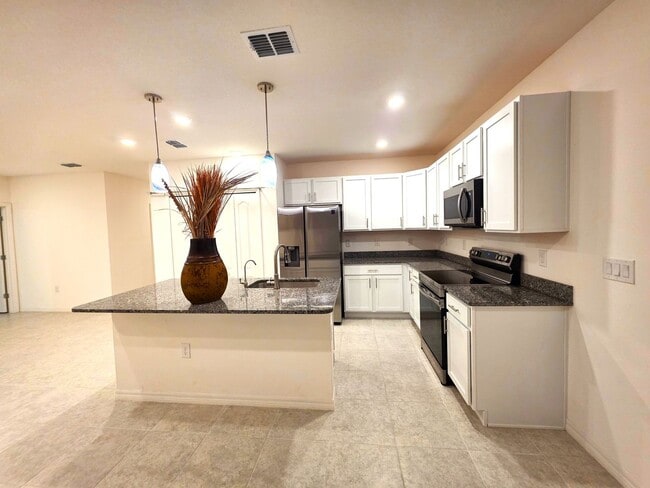 Building Photo - Vero Beach Rentals. Vero Beach Rent, LLC and Property Management Company