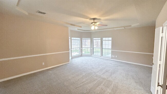 Building Photo - 8225 Painted Tree Tr