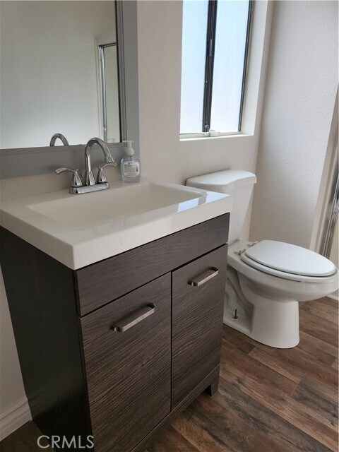 Building Photo - 27709 Camino Donaire