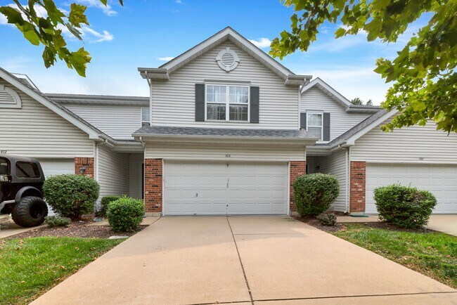 Primary Photo - COMING SOON!! Gorgeous 3-Bedroom, 2.5-Bath...