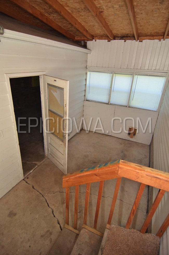 Building Photo - 1398 12th St