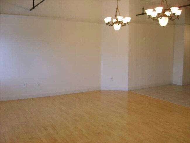 Building Photo - 120 Ralph McGill Blvd NE