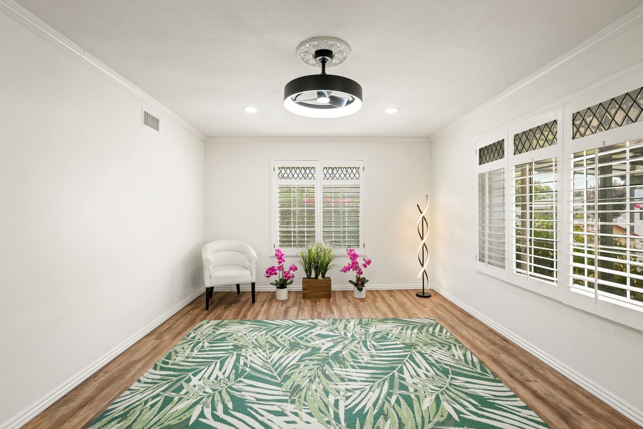 Building Photo - 27480 Cherry Creek Dr