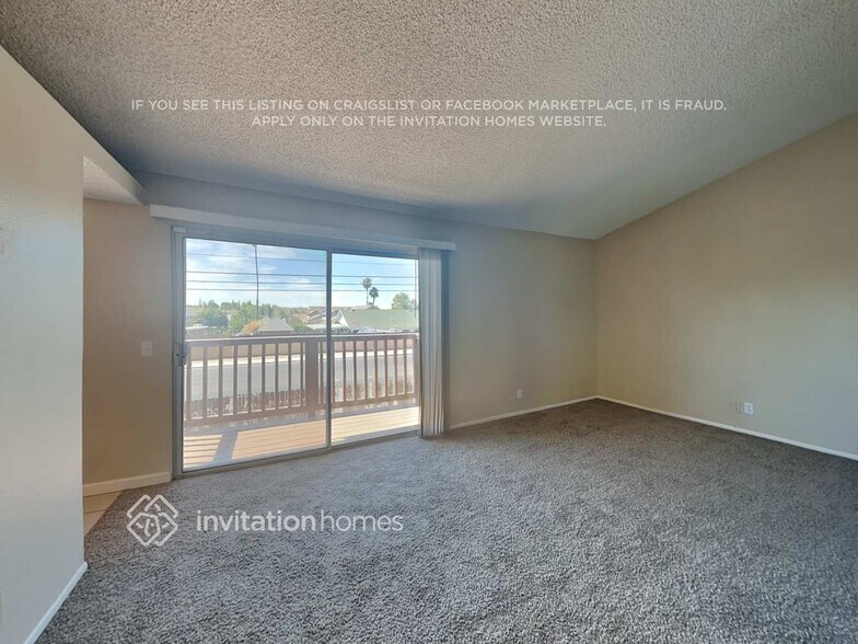 Building Photo - 23425 Seafarer Way