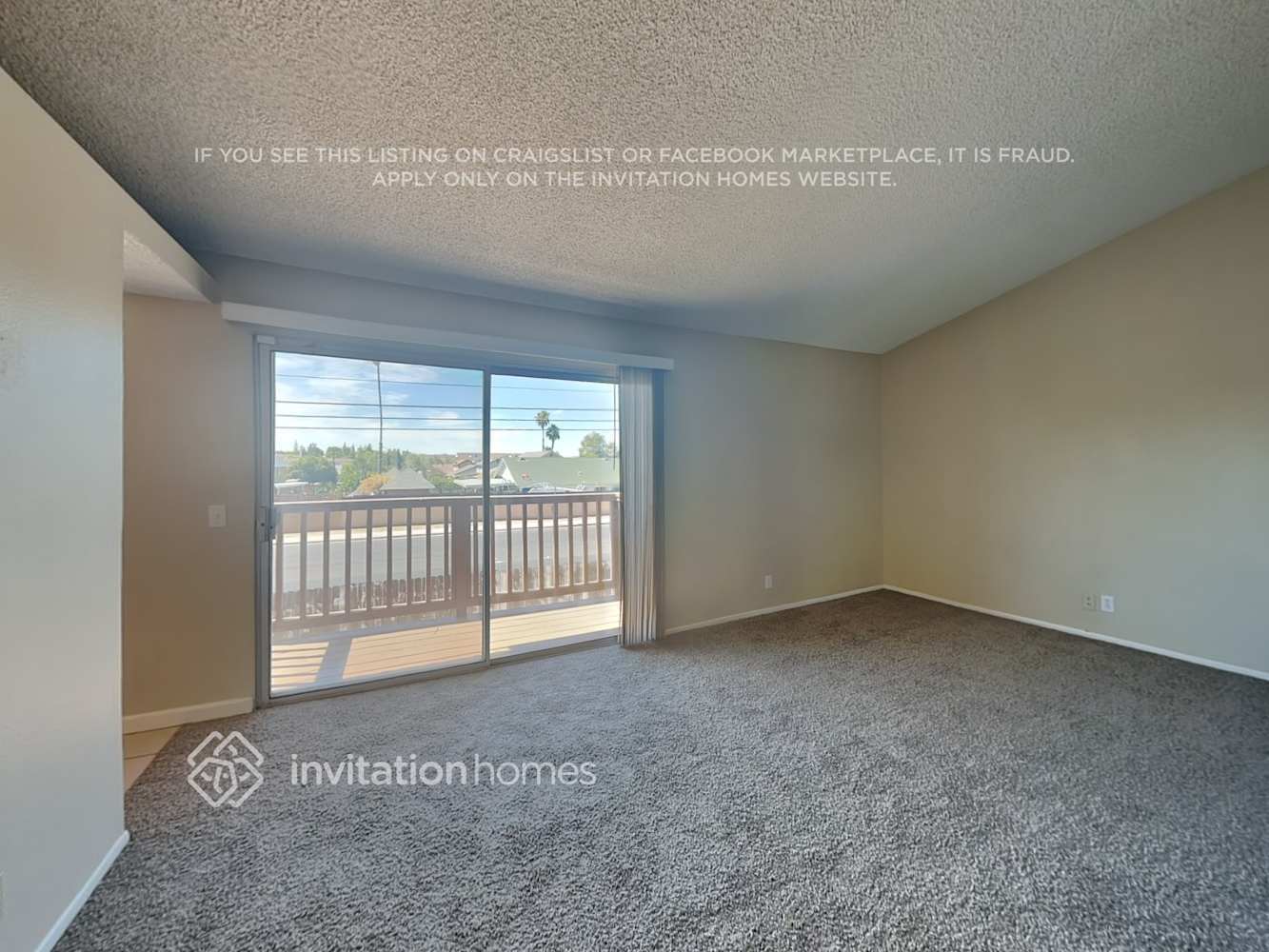 Building Photo - 23425 Seafarer Way