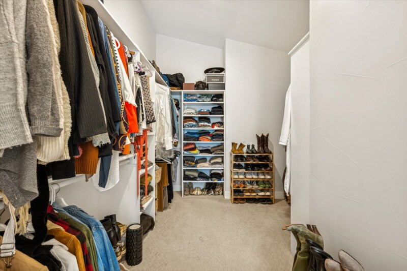 Building Photo - 4664 Elm Ct