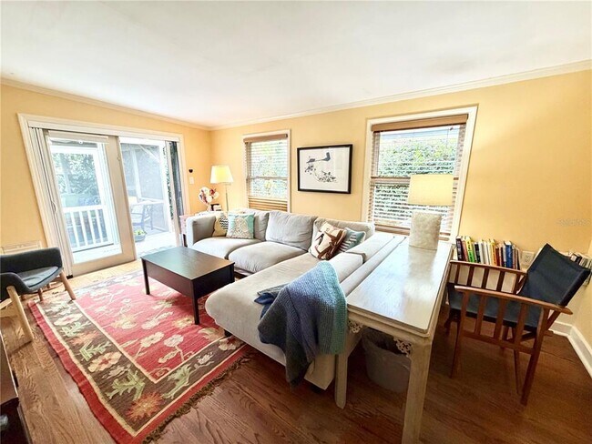 Building Photo - 4908 27th Ave S