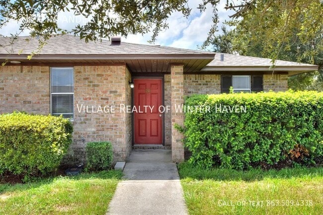 Primary Photo - Julian Hills Apartments: Your Oasis in Eag...
