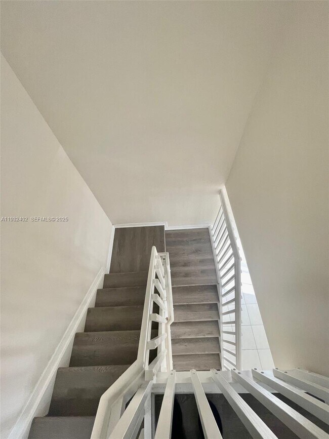 Building Photo - 24343 SW 109th Ave