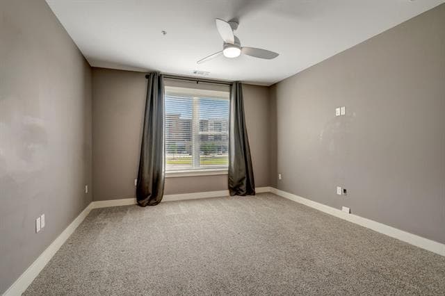 Building Photo - 3517 Windhaven Pkwy