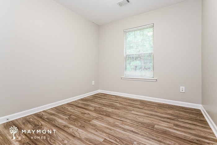 Building Photo - 3013 Bonnes Dr