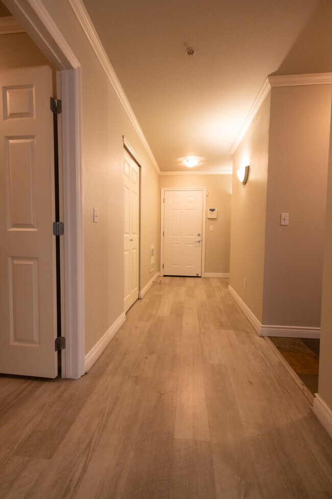 Building Photo - 17438 Bothell Way NE