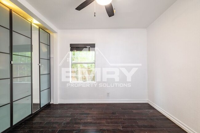 Building Photo - Primary Home and ADU for rent Division St ...