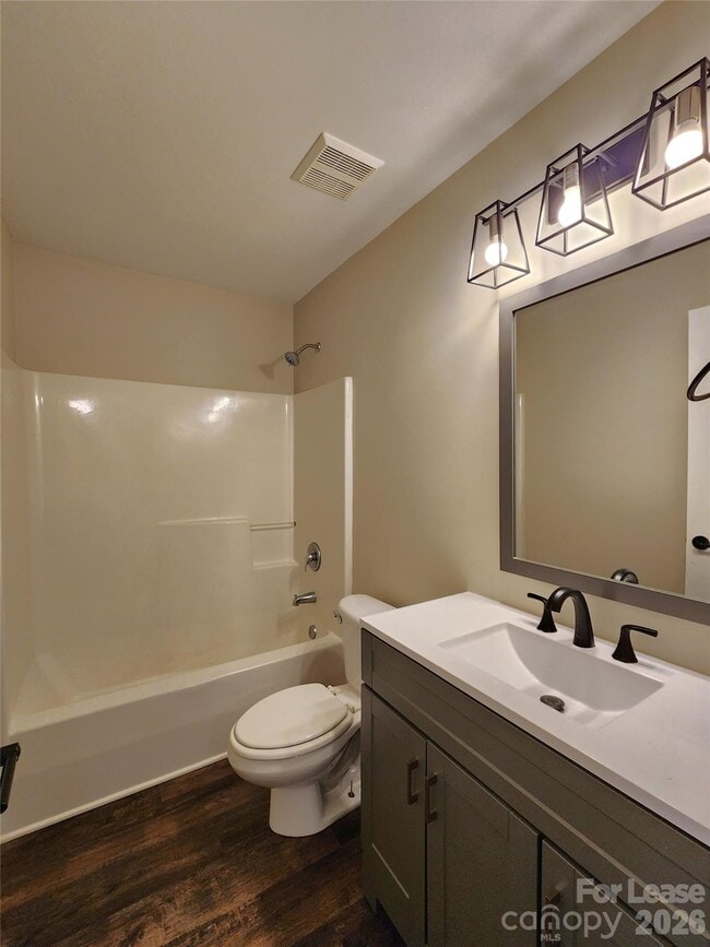 Building Photo - 2342 Brendon Patrick Ct