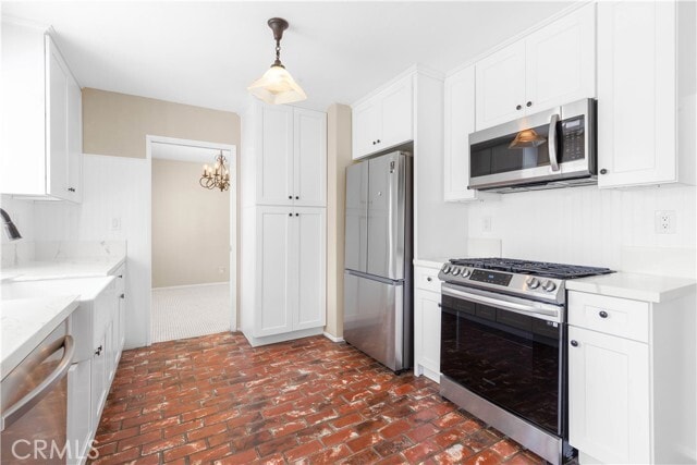 Building Photo - 41556 Yankee Run Ct