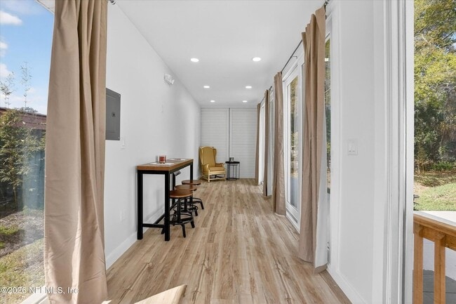 Building Photo - 8778 Waterfront Terrace