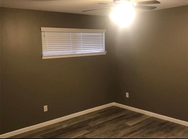 Building Photo - 2515 Jackson