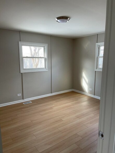 Building Photo - 22340 Chappel Ave