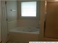 Building Photo - 36044 Raleigh Dr