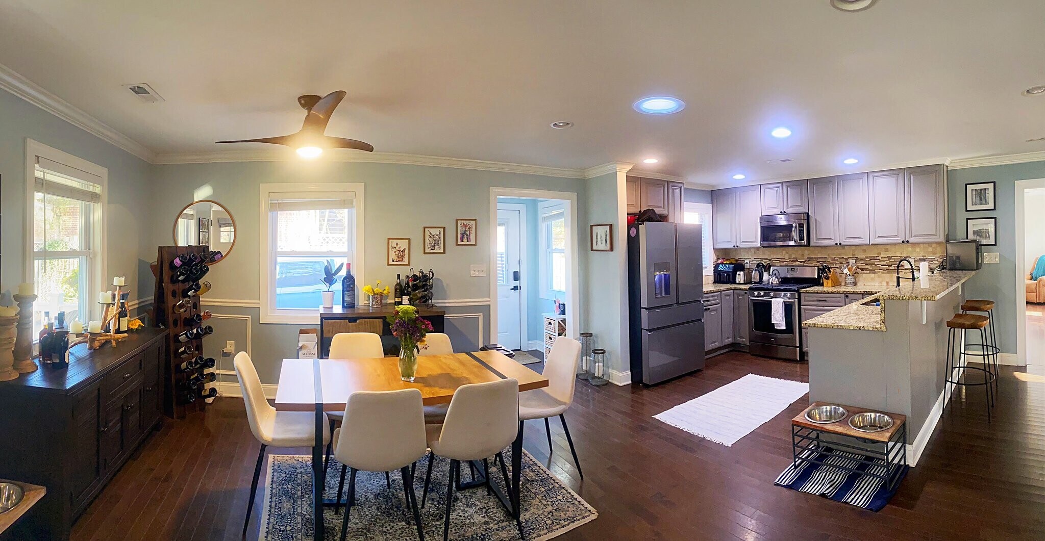 Building Photo - 2604 Boswell Ave