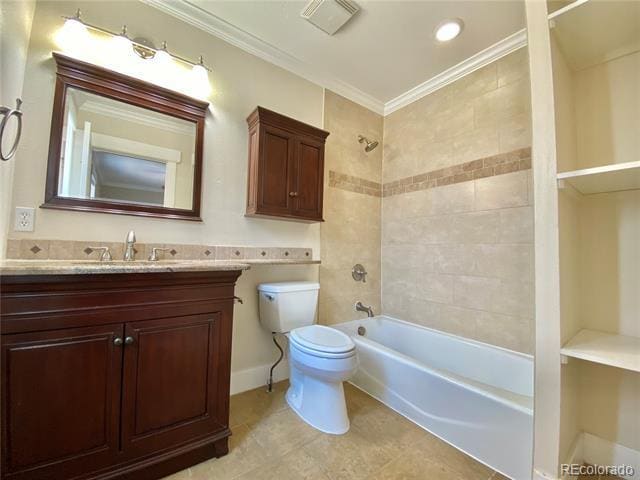 Building Photo - 1049 Corona St