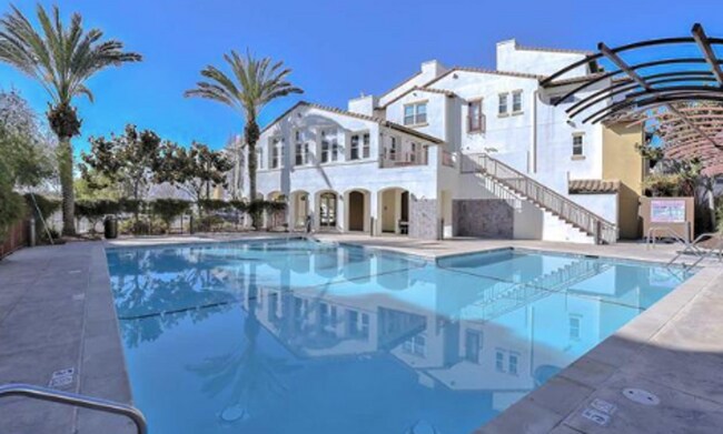 Building Photo - Dublin Ranch THE VILLAS  2 bed/2.5 bath roomy with two patios! Month to month terms OK