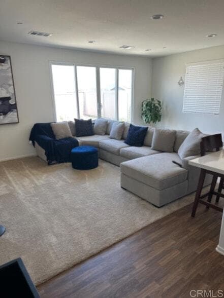 Building Photo - 32476 Bullard St