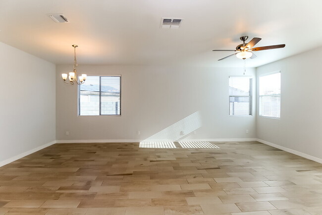 Building Photo - 12205 W Hide Trail