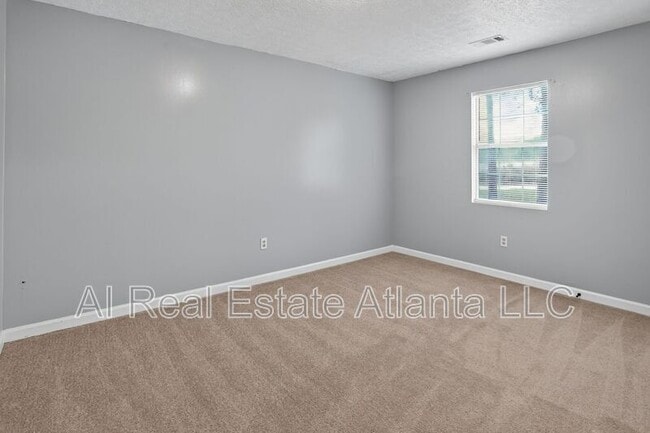 Building Photo - 1576 King Mill Rd