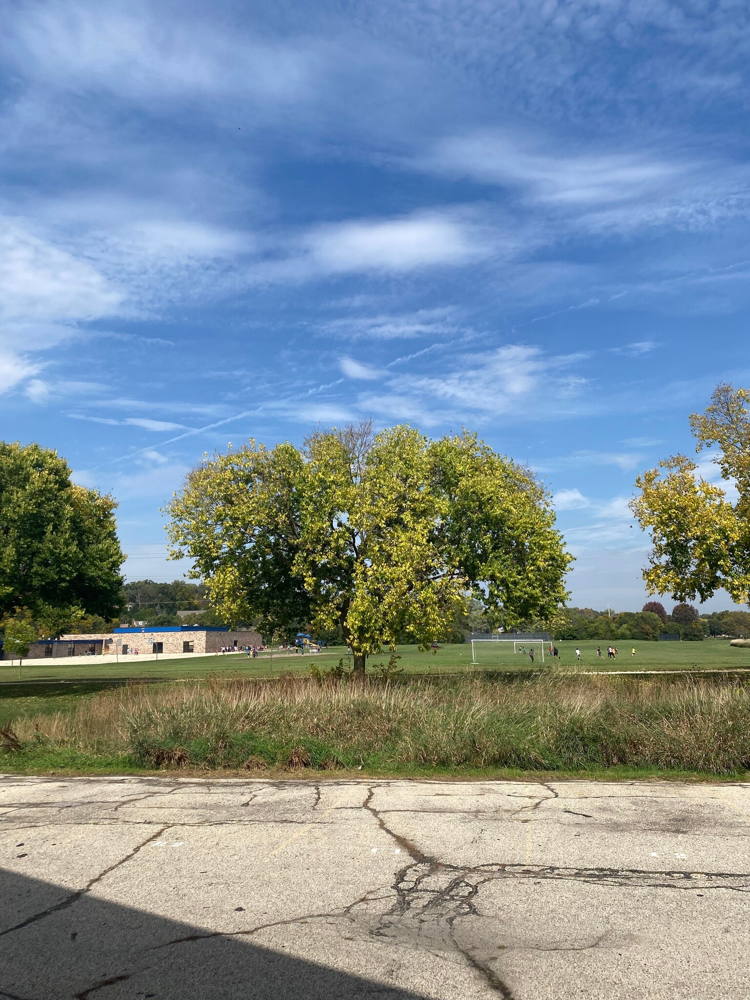 Building Photo - 1325 Camden Way