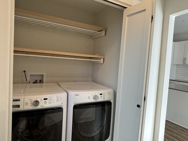 Building Photo - 56 Central Greens Blvd