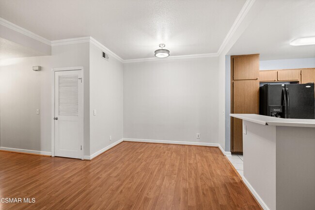 Building Photo - 2328 Archwood Ln