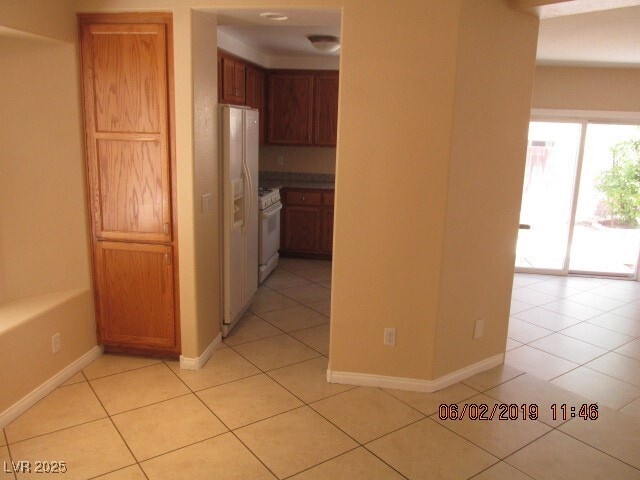 Building Photo - 5620 Anticipation Ct